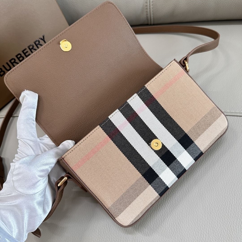 Bv*b*rry satchel bags